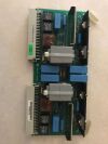 PHILIPS 451220773613 BOARD Rad/Fluoro Room