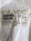 MICRO-AIRE 8051-018 SST  Twist Drill, Dental 1.8mm Dia x 49mm (X)