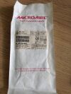 MICRO-AIRE ZS-043 Micro Sagittal Saw blade 9.4mm x 24.9mm x 0.4mm (X)