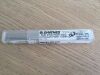 SYNTHES 292.16 Kirschner 1.6mm Wire w/Trocar Point 150mm (10/Pkg)