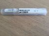 SYNTHES 292.16 Kirschner 1.6mm Wire w/Trocar Point 150mm (10/Pkg)