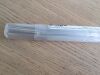 SYNTHES 292.16 Kirschner 1.6mm Wire w/Trocar Point 150mm (10/Pkg)