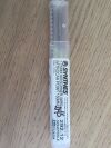 SYNTHES 292.12 1.25mm Kirchner Wire W/Trocar Point 150mm Qty=10 in Container 292.12