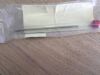 LINVATEC 7021-381  Ultrapower Bur, Acorn 6mm (X)
