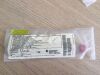 LINVATEC 7021-382  Ultrapower Bur, Acorn 7.5mm (X)