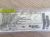 LINVATEC 7021-382  Ultrapower Bur, Acorn 7.5mm (X)