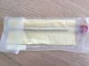 LINVATEC 7021-382  Ultrapower Bur, Acorn 7.5mm (X)