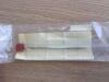 LINVATEC 7021-315 Ultrapower Bur, Tapered 2.2mm x 16mm (X)