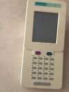 SIEMENS 78-8079-0660-3  78807906603 AUGUST 1998  Rad/Fluoro Room