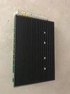 SIEMENS 8949505G5334  8949505 E6 BOARD Rad/Fluoro Room