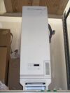 GE 46-308179P1 Multiformater Nuclear Gamma Camera