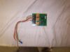ADAC 2145-5001 Brake Control Nuclear Gamma Camera