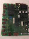 SIEMENS 3774788X2206  3774788 BOARD Rad/Fluoro Room
