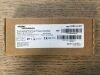 STRYKER 6265-4-301 Howmedica Femoral Pressuring Seal Size 1-4 Definition(X)