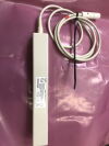 PHILIPS 452213115907 System Cable Trap 1.5T MRI Scanner
