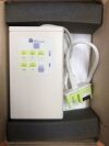 ZOLL AED Plus Defibrillator