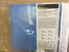 COVIDIEN 8815668007 Mahurkar Acute Dual Lumen Catheter Tray 11.5Fr (3.8mm) x 19.5cm (X) 8815668007