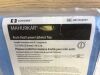 COVIDIEN 8815668007 Mahurkar Acute Dual Lumen Catheter Tray 11.5Fr (3.8mm) x 19.5cm (X) 8815668007