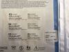 COVIDIEN 8815668007 Mahurkar Acute Dual Lumen Catheter Tray 11.5Fr (3.8mm) x 19.5cm (X) 8815668007