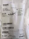 ARTHREX AR-6535  Cannula, Twist-In w/ No-squirt Cap (X)