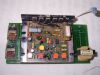 ADAC T709-5910 Dual SCR Interface Nuclear Gamma Camera