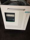 SIEMENS 5554501 Fluorospot Compact Rad/Fluoro Room