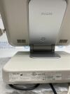PHILIPS 989001087393 Eleva Exam.Contr.Adv. (EECA) Digital Motion X-Ray