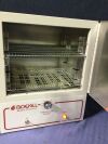 BOEKEL SCIENTIFIC 107800 OVEN / INCUBATOR Environmental Chamber Incubator