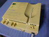 CONMED 7-797 HYFRECATOR PLUS Hyfrecator