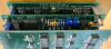 ZIEHM MVP-AT ES 273-07 & 0272-04 Analog Digital Board C-Arm