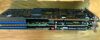 ZIEHM MVP-AT ES 273-07 & 0272-04 Analog Digital Board C-Arm