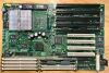 ZIEHM yang an ya-3 e114139 94v-0 M Board C-Arm
