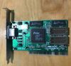 ZIEHM TD9440 P11 9809 Video Card C-Arm