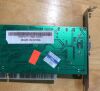 ZIEHM TD9440 P11 9809 Video Card C-Arm