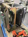 ZIEHM 3705 Monitor C-Arm