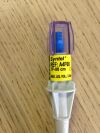 APPLIED MEDICAL A4F08 Syntel Latex-Free Embolectomy Catheters 7F-80cm, 2.50cc(X)