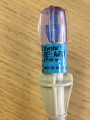 APPLIED MEDICAL A4F07 Syntel Latex Free Arterial Embolectomy Catheters 6F-80cm, 2cc(X)