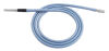 FIEGERT ENDOTECH T5021.2  Light guide cable