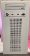 PHILIPS 451220104836 Acquis. Workspot PC Digital Motion X-Ray