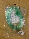 MEDLINE HCS4568F Adult CO2 Sampling Cannula