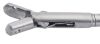 FIEGERT ENDOTECH A2101, A2102,A2103,A2104 Forceps