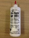 COLBY ViraSorb Super Solidifier 17.6 oz 7/Bx 1020