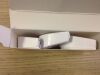 SAC Teeth Guards for Use In Intubation Anesthesia  6/Box