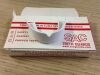 SAC Teeth Guards for Use In Intubation Anesthesia  6/Box