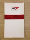 GORE 1BSGC25 Seamguard Bioabsorbable Staple Line Reinforcement (X)
