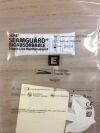 GORE BSGTRI60PAC Seamguard Bioabsorbable Staple Line Reinforcement Endoscopic Stapler Type (X)