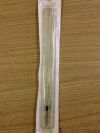 CIRCON Acmi Resectoscope Punctate Electrode 26Fr PE-26