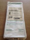BARD PTFE Peel-Apart Percutaneous Introducer Kit 10F (X) 0601110