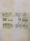 MICRO-AIRE 1600-1020 K-Wire w Wire Guide .7mm x 140mm (X)