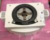 PHILIPS 989601022161 Rad V2 Collimator Digital Motion X-Ray